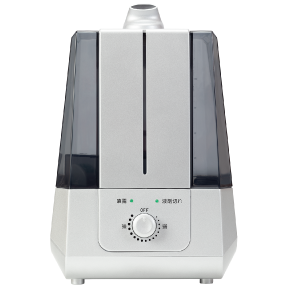 PK-603A(S)