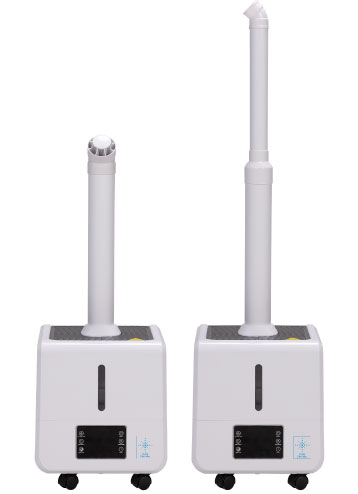 PK-804S-EP3000