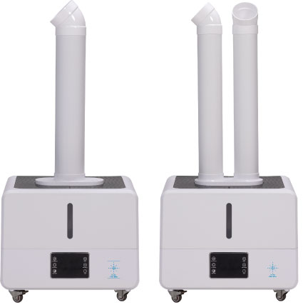 PK-808S-EP6000